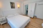 hülyada otel